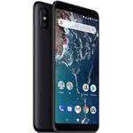 Xiaomi Mi A2 128GB, Dual SIM, čierny