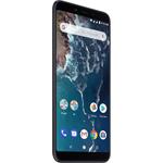 Xiaomi Mi A2 32GB, Dual SIM, čierny