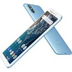 Xiaomi Mi A2 64GB, Dual SIM, modrý