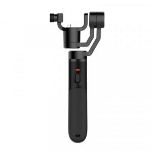 Xiaomi Mi Action Camera Handheld Gimbal, stabilizátor, čierny - otvorené balenie