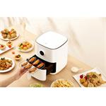 Xiaomi Mi Air Fryer 3,5L, teplovzdušná fritéza (rozbalené)