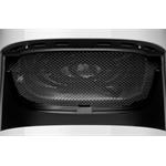 Xiaomi Mi Air Fryer 3,5L, teplovzdušná fritéza (rozbalené)