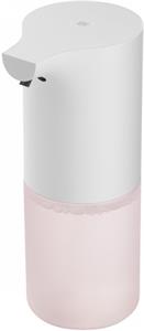Xiaomi Mi Automatic Foaming Soap Dispenser, automatický dávkovač mydla
