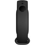 Xiaomi Mi Band 6 NFC, fitness náramok, čierny (rozbalené)