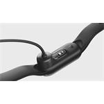 Xiaomi Mi Band 6 NFC, fitness náramok, čierny (rozbalené)