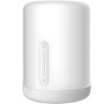 Xiaomi Mi Bedside Lamp 2 EU, stolná smart lampa, (rozbalené)
