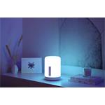 Xiaomi Mi Bedside Lamp 2 EU, stolná smart lampa, (rozbalené)
