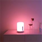 Xiaomi Mi Bedside Lamp 2 EU, stolná smart lampa, (rozbalené)