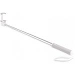 Xiaomi Mi Bluetooth Selfie Stick, selfie tyč, sivá