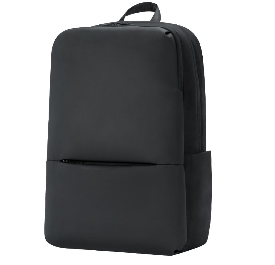 Xiaomi Mi Business Backpack 2, batoh, čierny