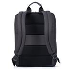 Xiaomi Mi Business Backpack, batoh, čierny