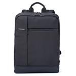 Xiaomi Mi Business Backpack, batoh, čierny