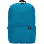Xiaomi Mi Casual Daypack, batoh, modrý