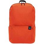 Xiaomi Mi Casual Daypack, batoh, oranžový