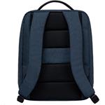 Xiaomi Mi City Backpack 2, mestský batoh, modrý