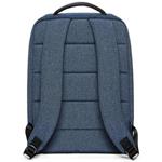 Xiaomi Mi City Backpack, batoh, modrý