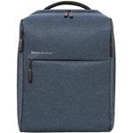 Xiaomi Mi City Backpack, batoh, modrý