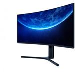 Xiaomi Mi Curved Gaming Monitor 34", herný monitor - otvorené balenie