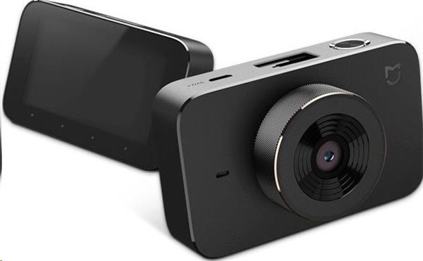 Xiaomi Mi Dash Cam