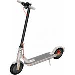 Xiaomi Mi Electric Scooter 3, elektrická kolobežka, sivo-oranžová (rozbalené)