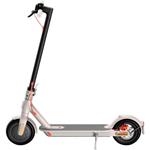 Xiaomi Mi Electric Scooter 3, elektrická kolobežka, sivo-oranžová (rozbalené)