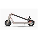 Xiaomi Mi Electric Scooter 3, elektrická kolobežka, sivo-oranžová (rozbalené)
