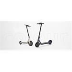 Xiaomi Mi Electric Scooter 3, elektrická kolobežka, sivo-oranžová (rozbalené)
