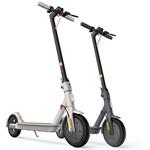 Xiaomi Mi Electric Scooter 3, elektrická kolobežka, sivo-oranžová (rozbalené)