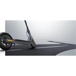 Xiaomi Mi Electric Scooter 3, elektrická kolobežka, sivo-oranžová (rozbalené)