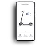 Xiaomi Mi Electric Scooter Essential, elektrická kolobežka - otvorené balenie