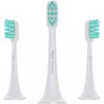 Xiaomi Mi Electric Toothbrush, náhradné hlavice, regular