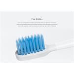 Xiaomi Mi Electric Toothbrush, náhradné hlavice, sensitive