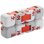 Xiaomi Mi Fidget Cube, antistresová hračka