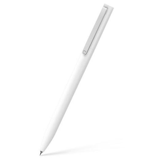 Xiaomi Mi guličkové pero, biele