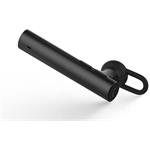 Xiaomi Mi, handsfree, čierne
