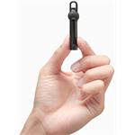 Xiaomi Mi, handsfree, čierne