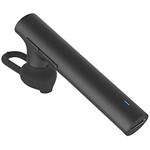 Xiaomi Mi, handsfree, čierne