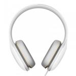 Xiaomi Mi Headphones Comfort - biele