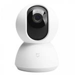 Xiaomi Mi Home Security Camera ,bezpečnostná kamera, 360°, biela