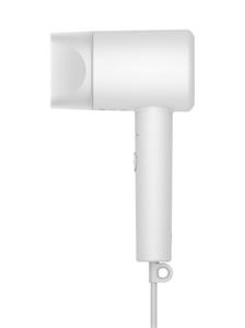 Xiaomi Mi Ionic Hair Dryer H300, sušič vlasov