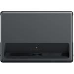 Xiaomi Mi Laser 4K 150", laserový projektor - otvorené balenie