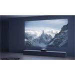 Xiaomi Mi Laser 4K 150", laserový projektor - otvorené balenie