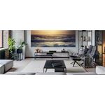 Xiaomi Mi Laser 4K 150", laserový projektor - otvorené balenie