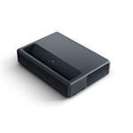 Xiaomi Mi Laser 4K 150", laserový projektor - otvorené balenie