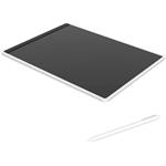 Xiaomi Mi LCD Writing Tablet 13,5" (Color Edition)