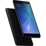 Xiaomi Mi Max 2, čierny