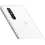 Xiaomi Mi Mix 2S, 128GB, Dual SIM, biely