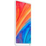Xiaomi Mi Mix 2S, 128GB, Dual SIM, biely