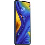 Xiaomi Mi Mix 3, 128 GB, modrý
