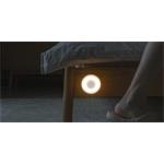 Xiaomi Mi Motion-Activated Night Light 2, svetlo